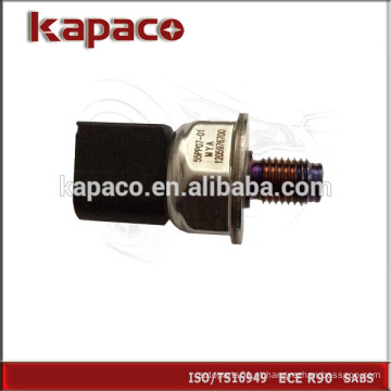 Melhor sensor de pressão ferroviária comum com desconto 9307Z508A 55PP07-01 para Hyundai Kia